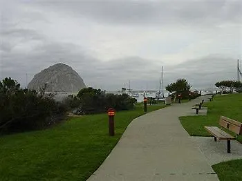 Bay View Inn - Morro Bay 